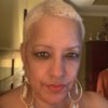 Cheryl G.